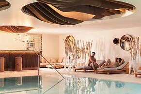 Six Senses Residences Courchevel