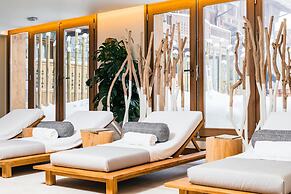 Six Senses Residences Courchevel
