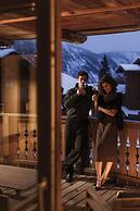 Six Senses Residences Courchevel