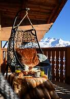Six Senses Residences Courchevel