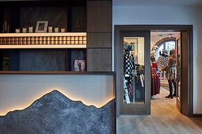 Six Senses Residences Courchevel