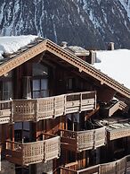 Six Senses Residences Courchevel