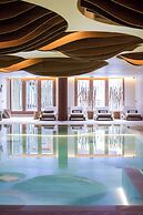 Six Senses Residences Courchevel