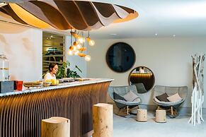 Six Senses Residences Courchevel