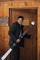 Six Senses Residences Courchevel