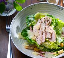 Tulfarris Hotel & Golf Resort