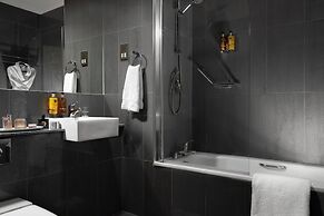 Tulfarris Hotel & Golf Resort