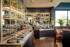 Tulfarris Hotel & Golf Resort