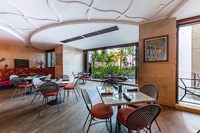 Marriott's Ko'Olina Beach Club