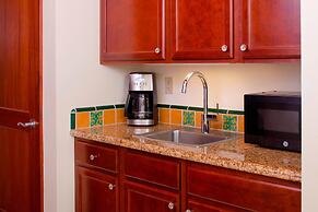 Marriott's Ko'Olina Beach Club