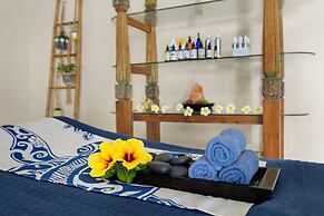 Marriott's Ko'Olina Beach Club