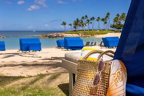 Marriott's Ko'Olina Beach Club