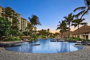 Marriott's Ko'Olina Beach Club
