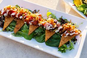 Marriott's Ko'Olina Beach Club