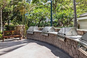 Marriott's Ko'Olina Beach Club