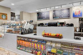 Marriott's Ko'Olina Beach Club