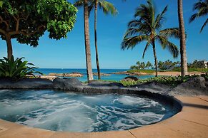 Marriott's Ko'Olina Beach Club