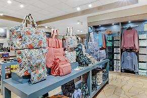 Marriott's Ko'Olina Beach Club