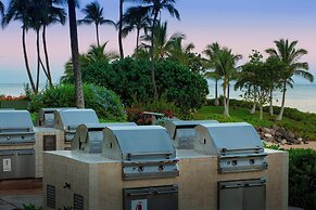 Marriott's Ko'Olina Beach Club