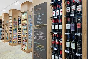 Marriott's Ko'Olina Beach Club