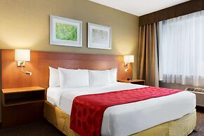 Ramada Plaza by Wyndham Montreal
