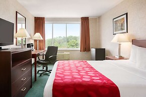 Ramada Plaza by Wyndham Montreal