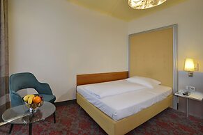 Hotel Celler Hof