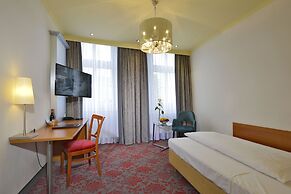 Hotel Celler Hof