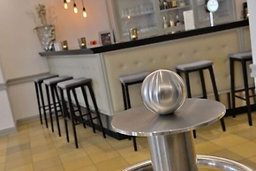 Hotel Celler Hof