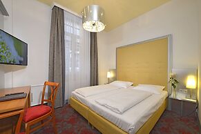 Hotel Celler Hof