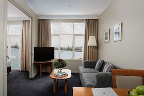 Rydges Newcastle