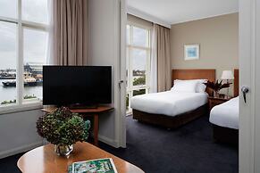 Rydges Newcastle
