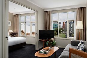 Rydges Newcastle