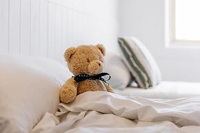 Rydges Newcastle