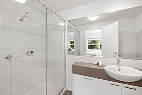 Burwood Serviced Apartments