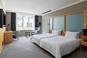 Le Méridien Hamburg