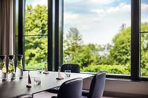 Le Méridien Hamburg