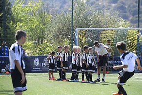 Chia Laguna - Hotel Village