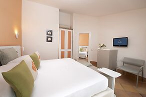 Chia Laguna - Hotel Village