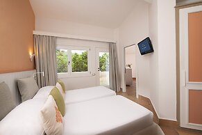 Chia Laguna - Hotel Village