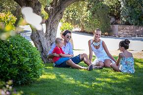 Chia Laguna - Hotel Village