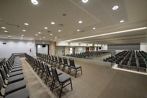 Chia Laguna - Hotel Village