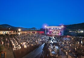 Chia Laguna - Hotel Village