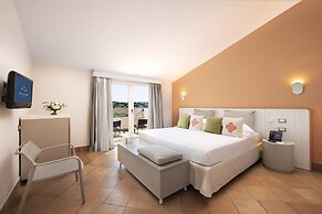 Chia Laguna - Hotel Village