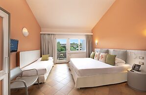 Chia Laguna - Hotel Village