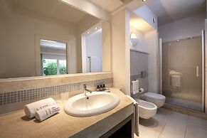 Chia Laguna - Hotel Village