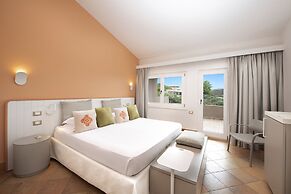 Chia Laguna - Hotel Village