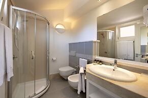 Chia Laguna - Hotel Village