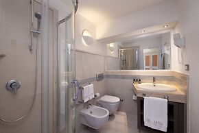 Chia Laguna - Hotel Village