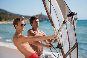 Chia Laguna - Hotel Village